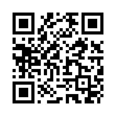 Código QR para WhatsApp del Fire on the Altar Tour